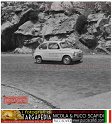 106 Fiat 600 - x (2)